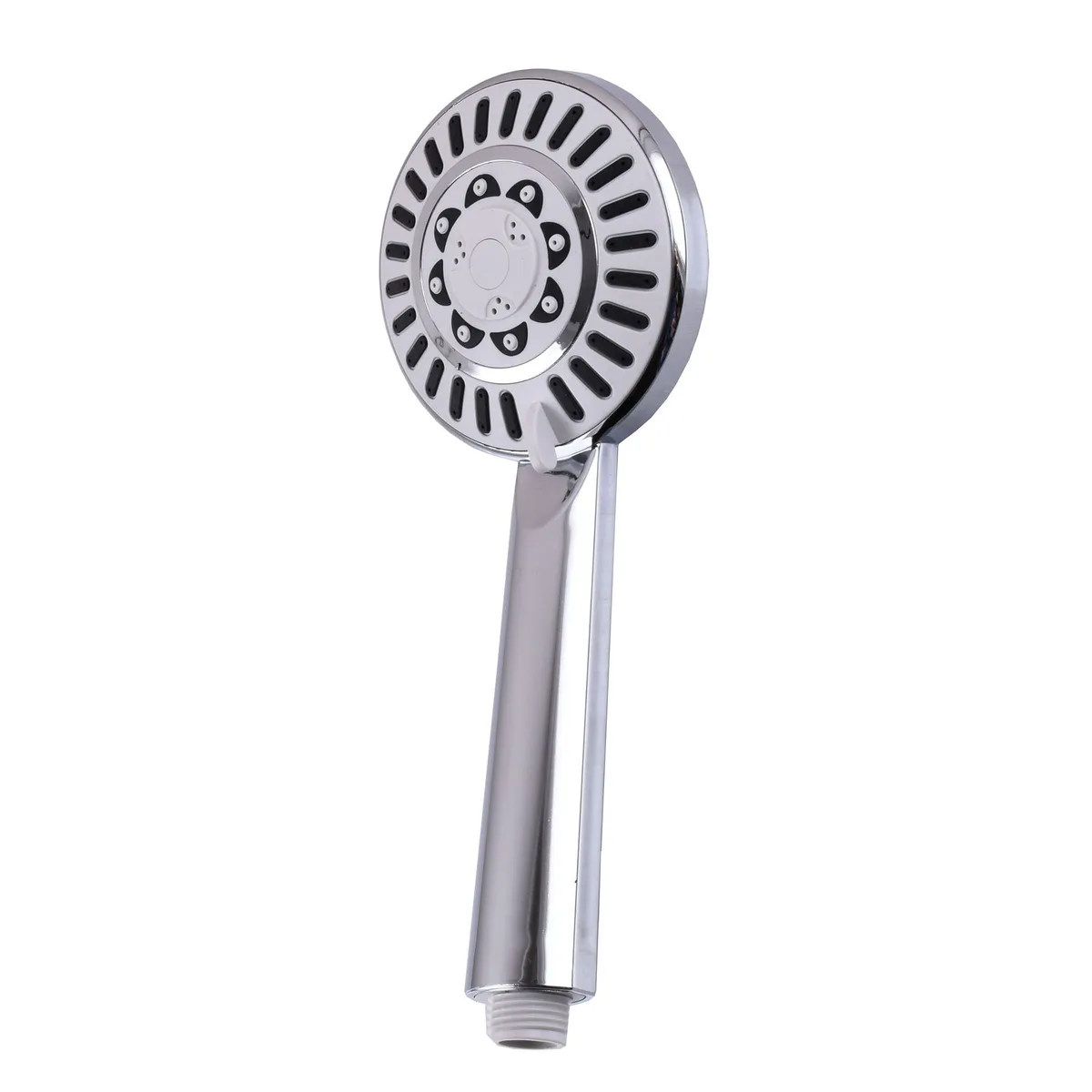 Душова лійка RAYS SH-780, Globus Lux