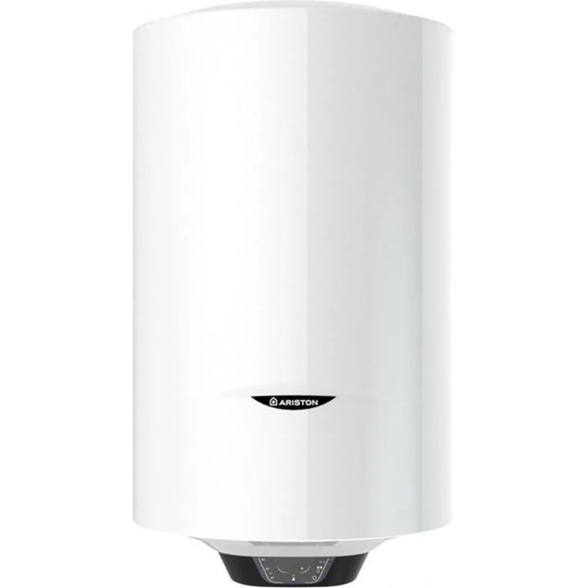 Водонагрівач PRO1 ECO DRY 100 1,8К PL сухий тен, ARISTON