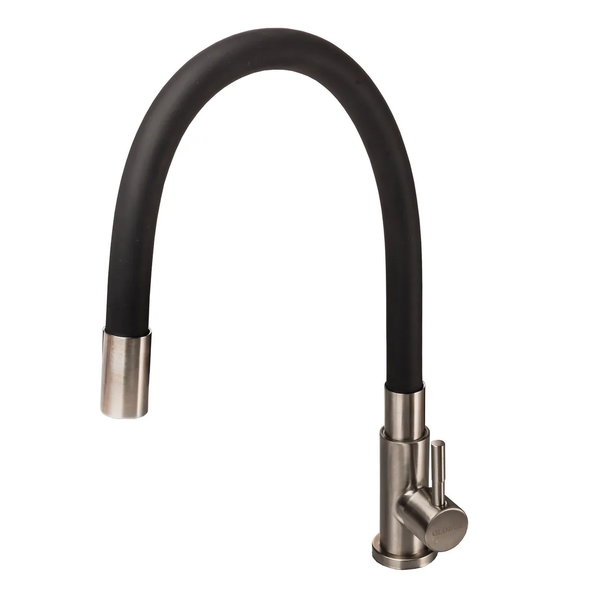 Монокран ALPEN SUS-004SN, Globus Lux
