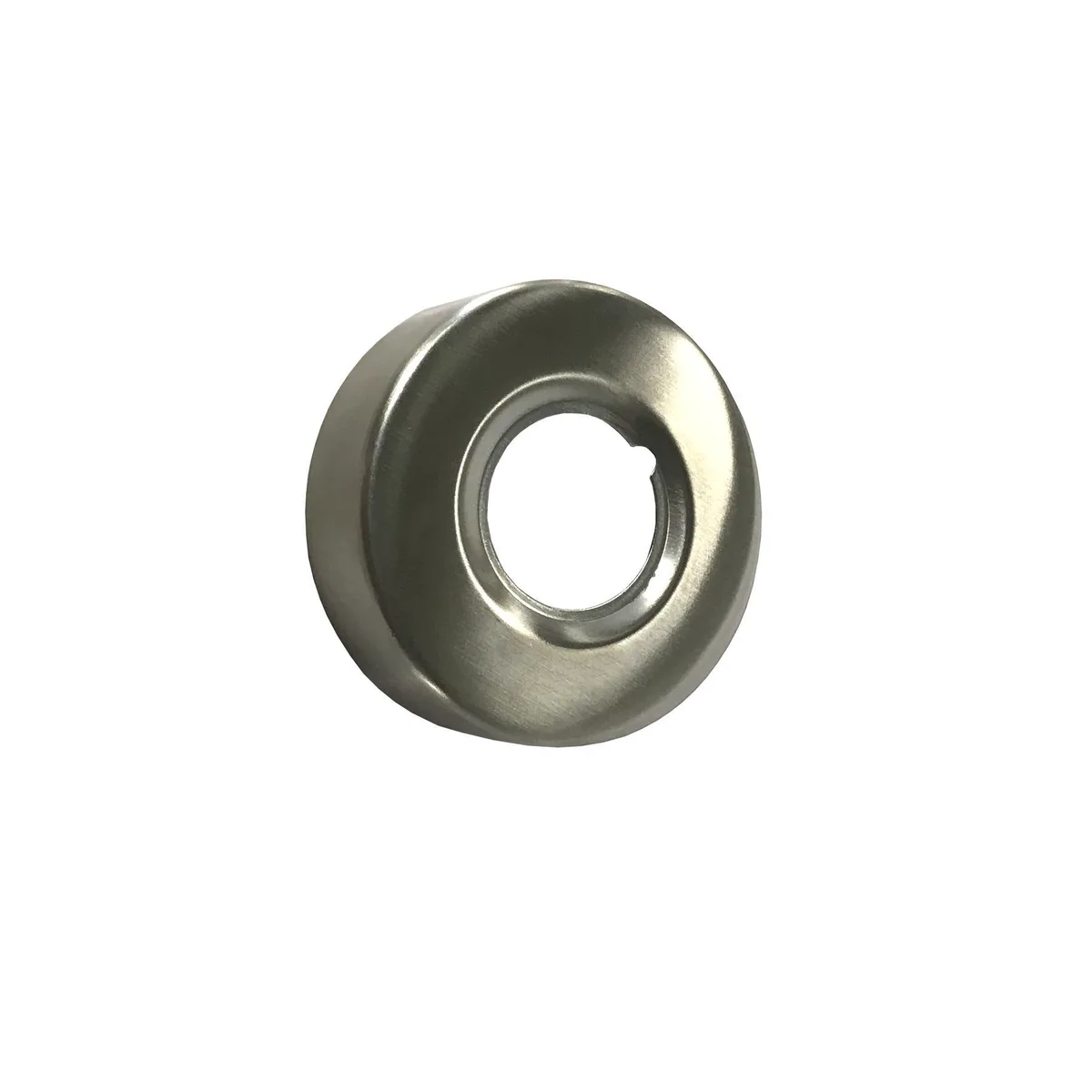 Чашка декоративна SRS-001, Globus Lux
