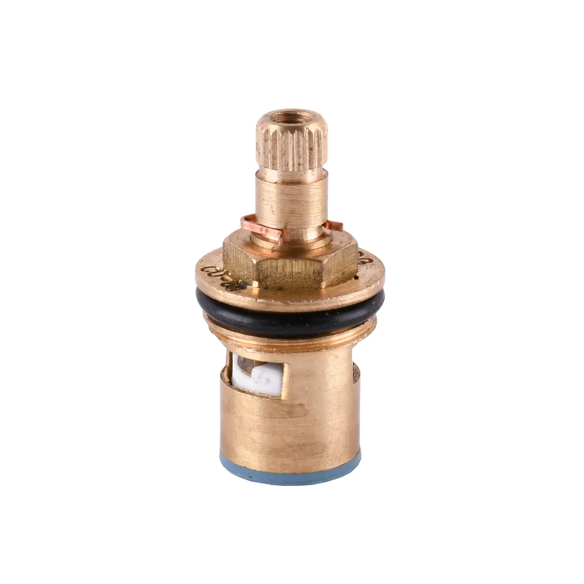 Картридж SC-001MB, Globus Lux