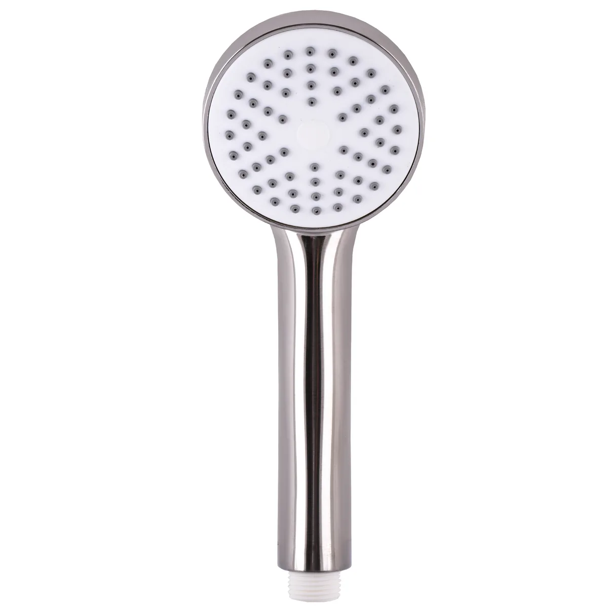 Душова лійка SUS-001PH, Globus Lux