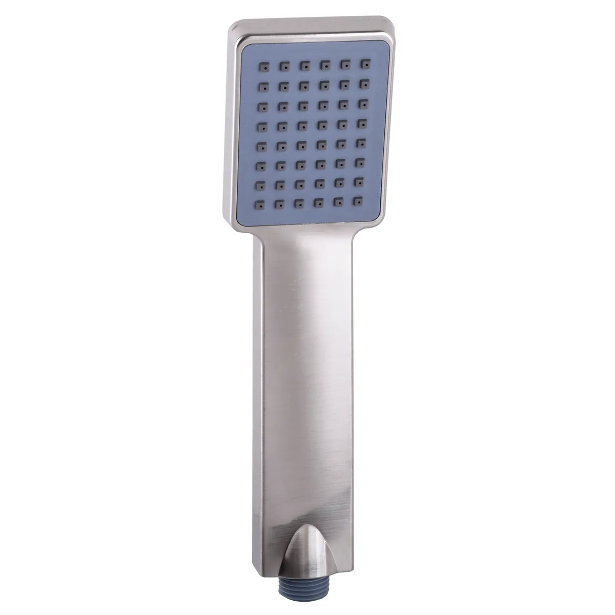 Душова лійка SUS-001PQ, Globus Lux