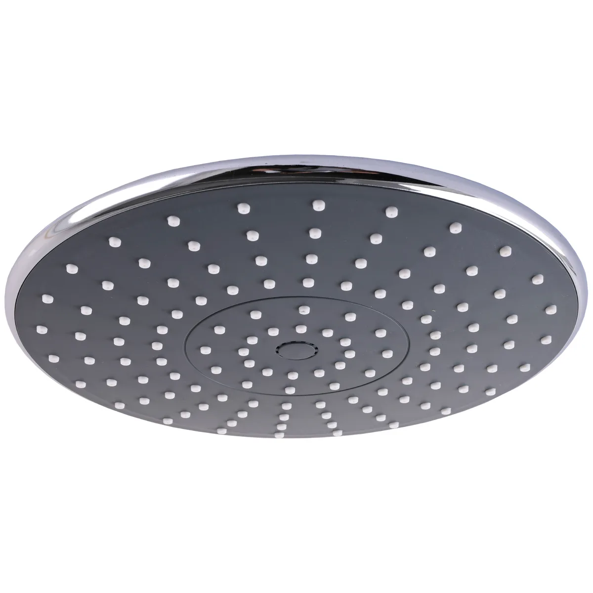Душова лійка HY2050-250, Globus Lux