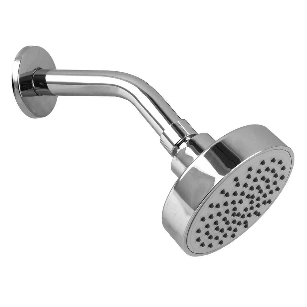 Душовий комплект HY-2052, Globus Lux