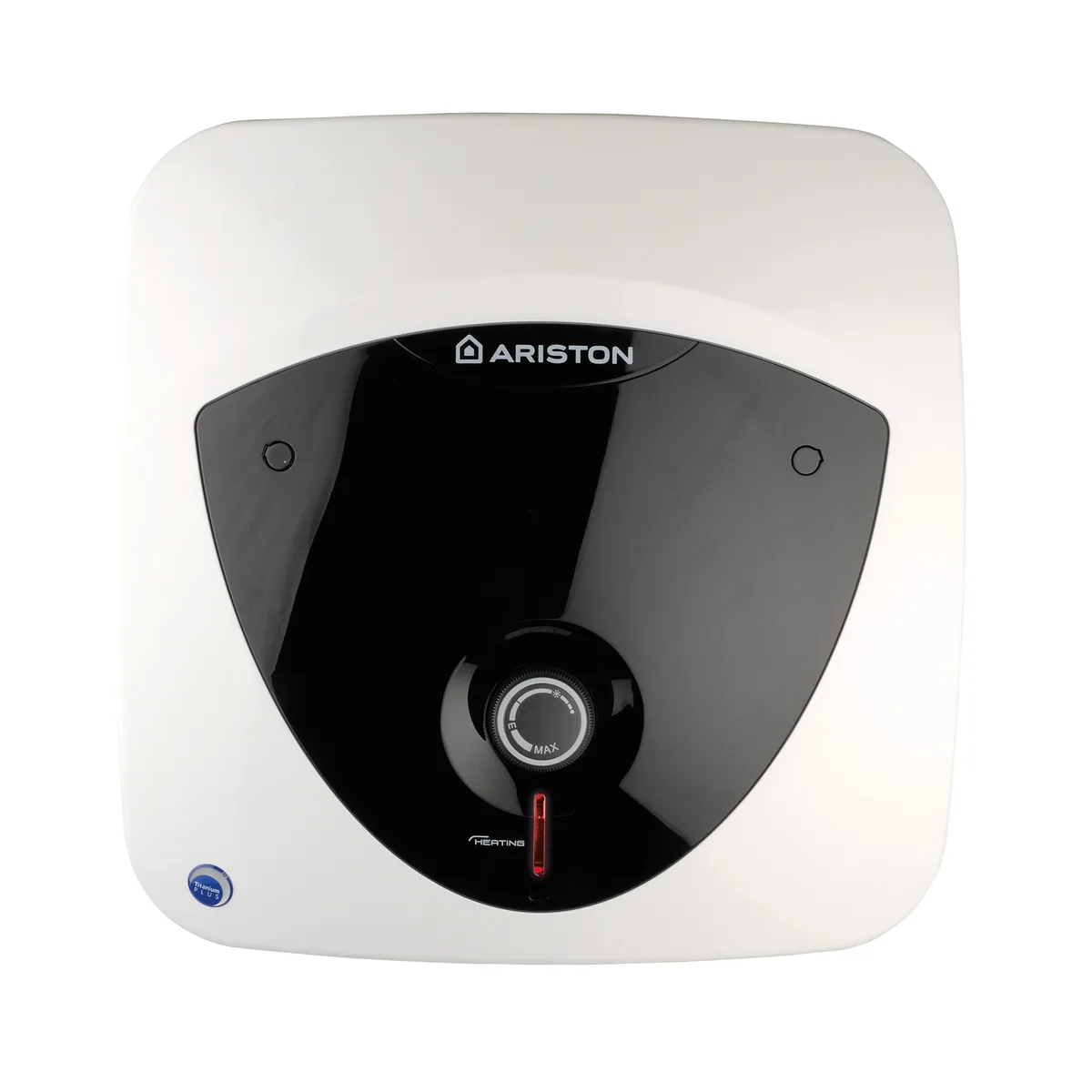 Водонагрівач ANDRIS LUX 6 OR EU підвод води знизу, ARISTON
