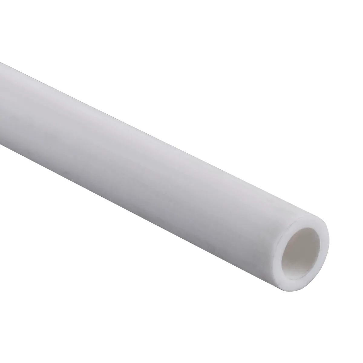 Труба PPR PIPE 25 mm PN 20(біла 1-й сорт), Kalde