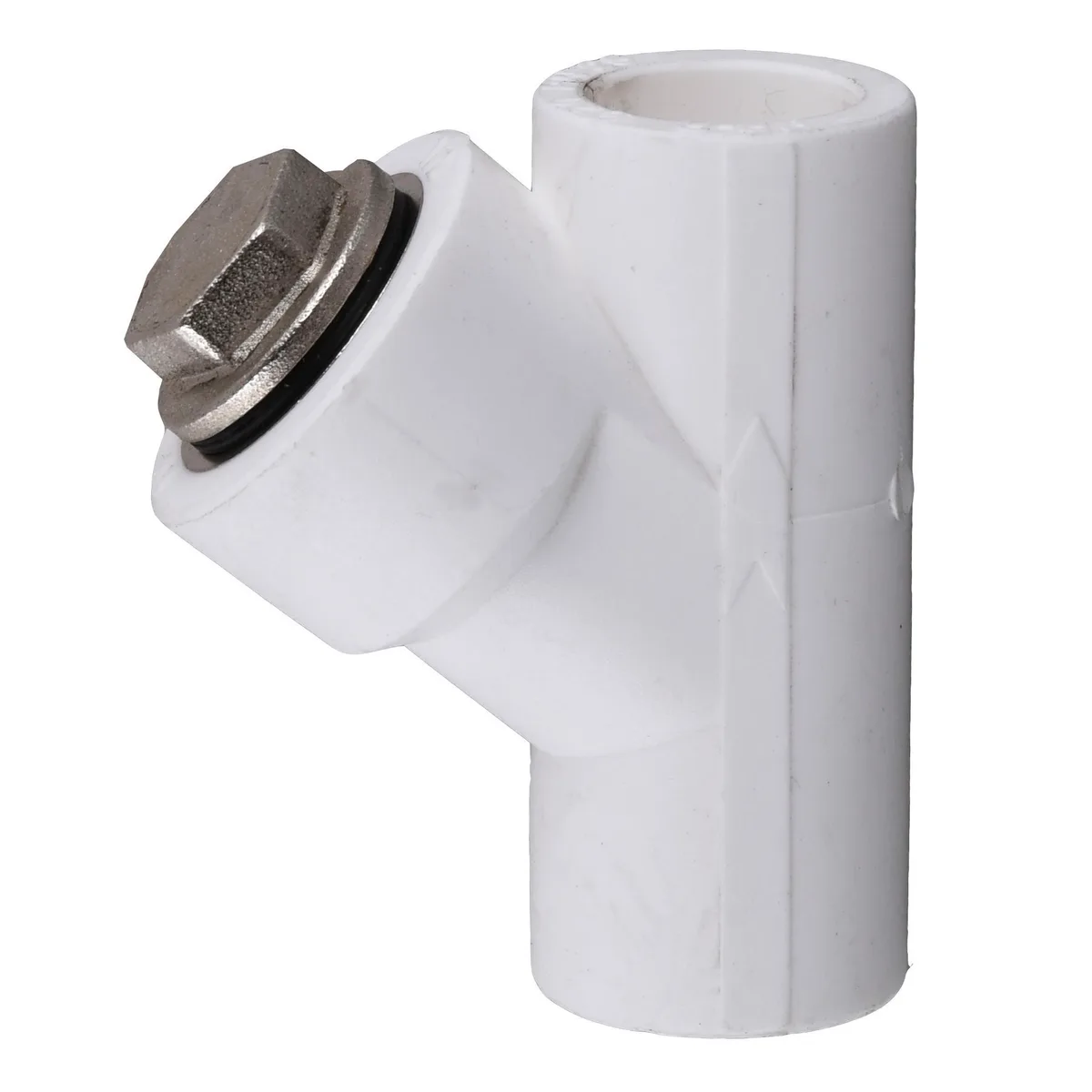Фільтр Kalde PPR 20 58010