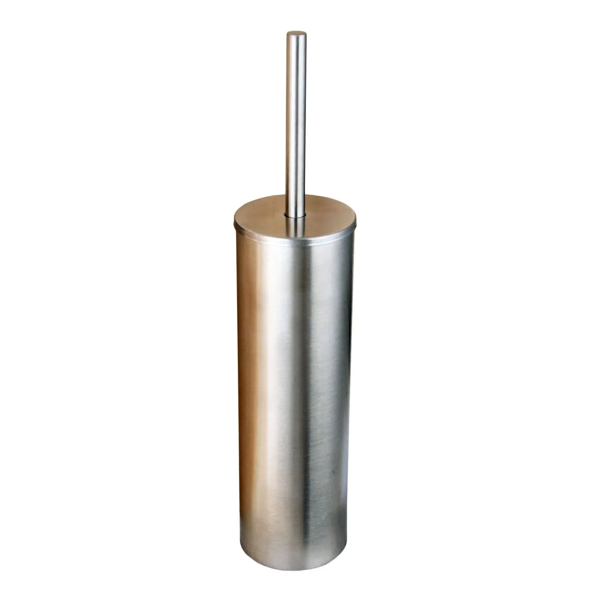 Йоржик підлоговий SS 8429B SUS304, Globus Lux