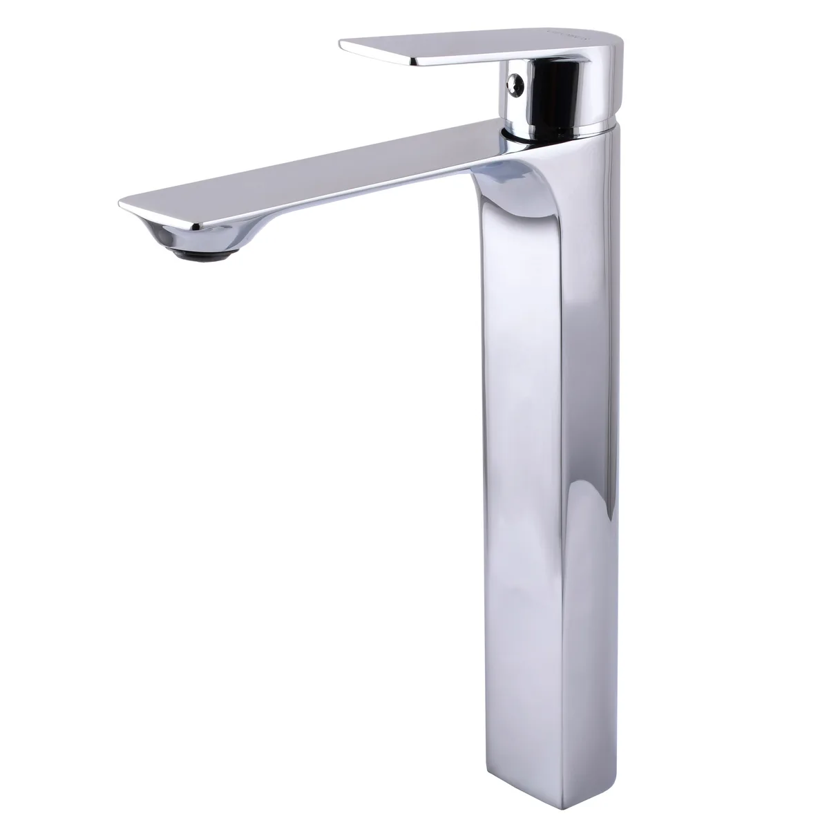 Змішувач для умивальника Niagara GLN-0201, Globus Lux