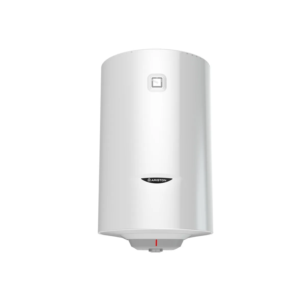 Водонагрівач PRO1 R DRY HE 100 1,5К PL сухий тен, ARISTON