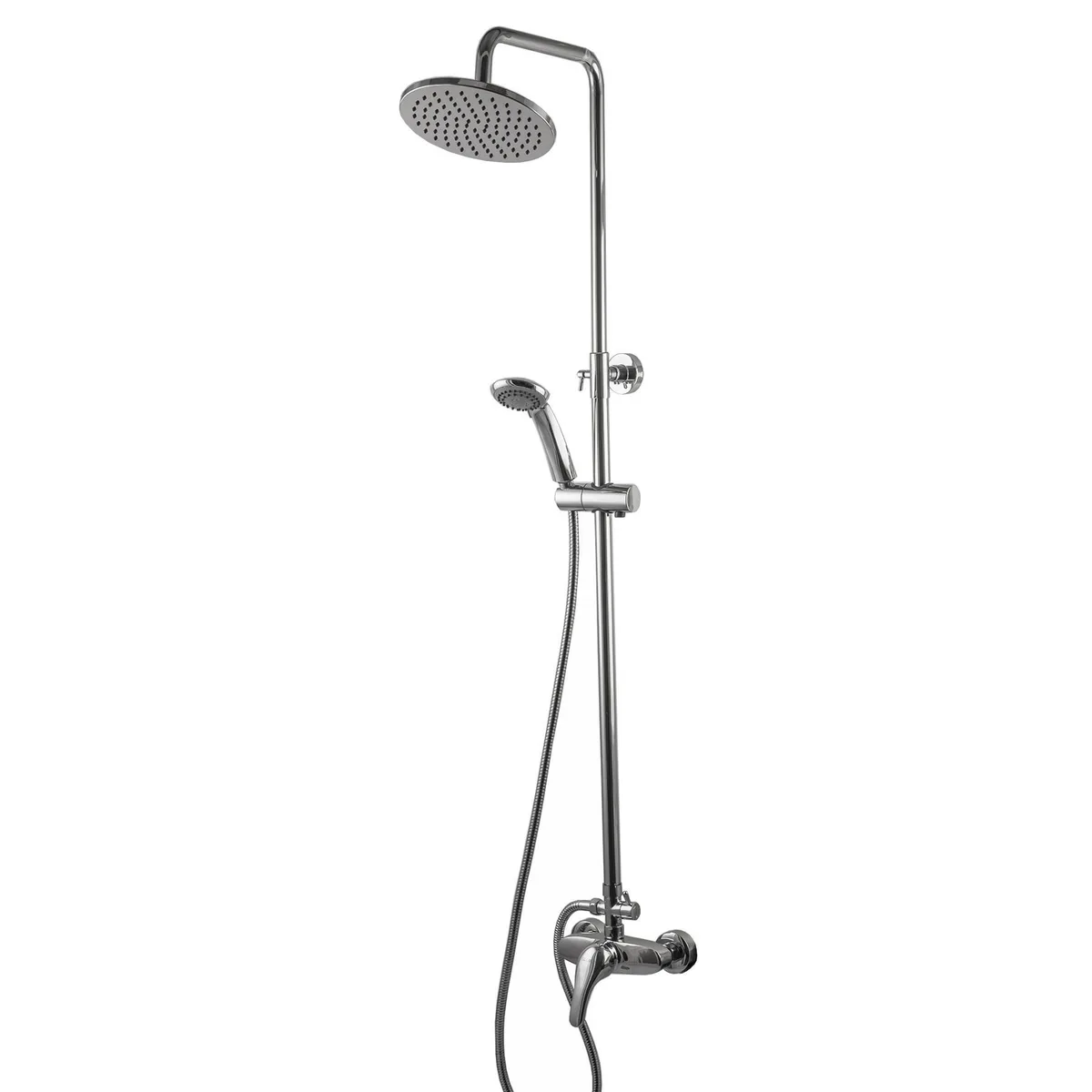 Душова система Solly GLSO-0044, Globus Lux