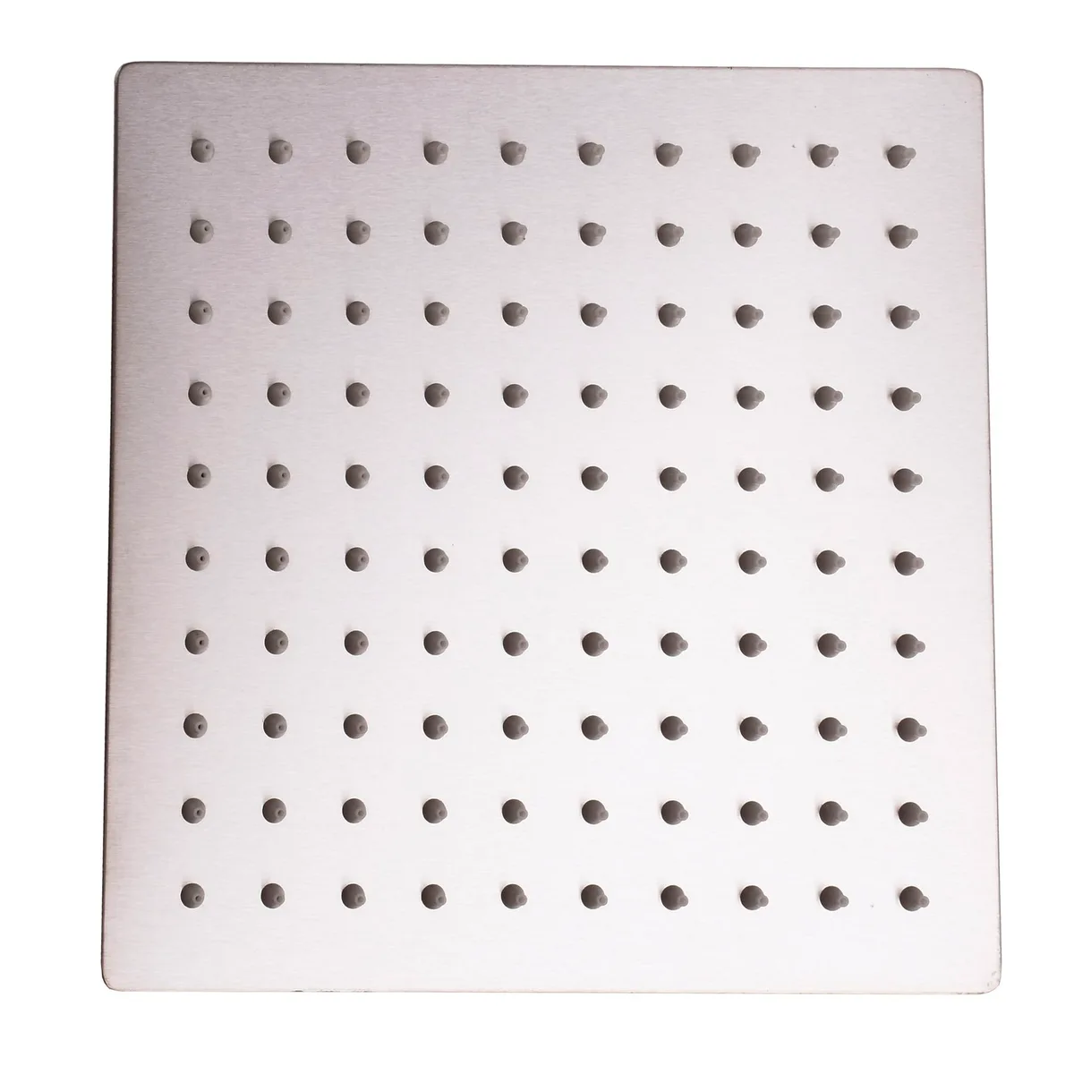 Душова лійка ST-0200-Q, Globus Lux