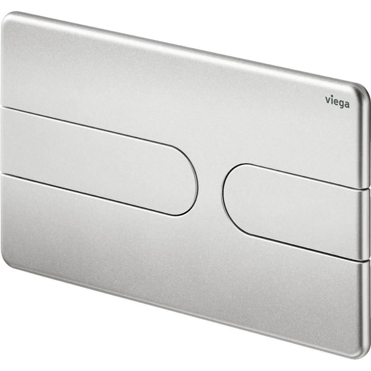 Панель змиву Prevista для бачків Visign for Style 23, хром, 773052, Viega