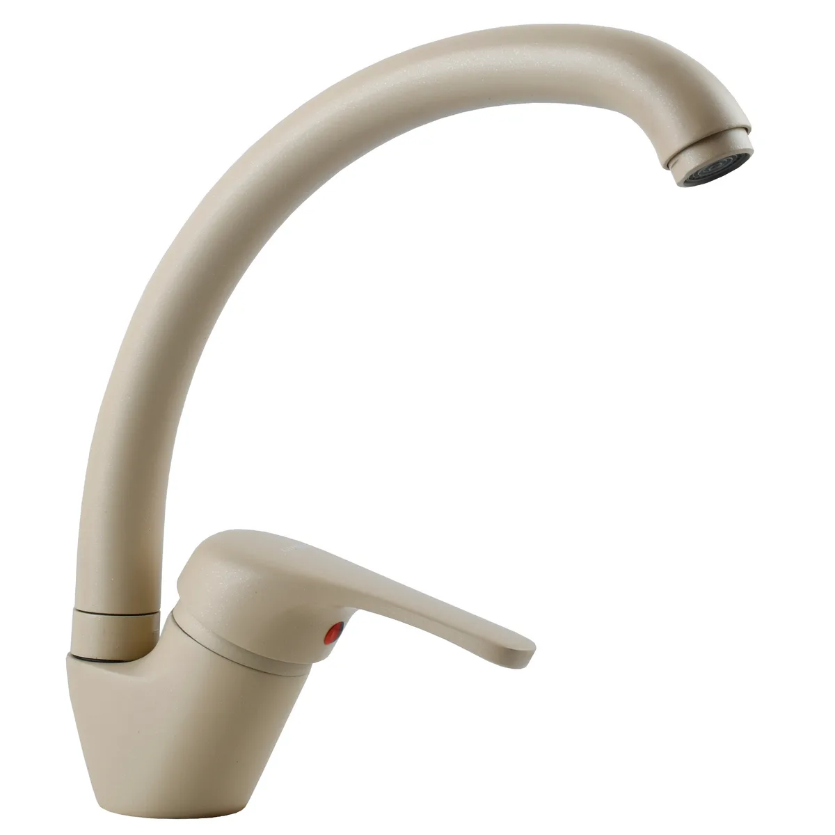 Змішувач для кухні Solly GLSO-0203S-4-COLORADO, Globus Lux