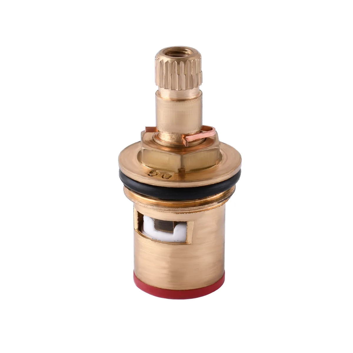 Картридж SC-002MB, Globus Lux