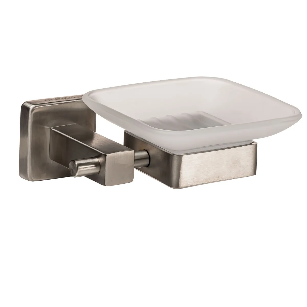 Мильниця одинарна SQ 9408, Globus Lux
