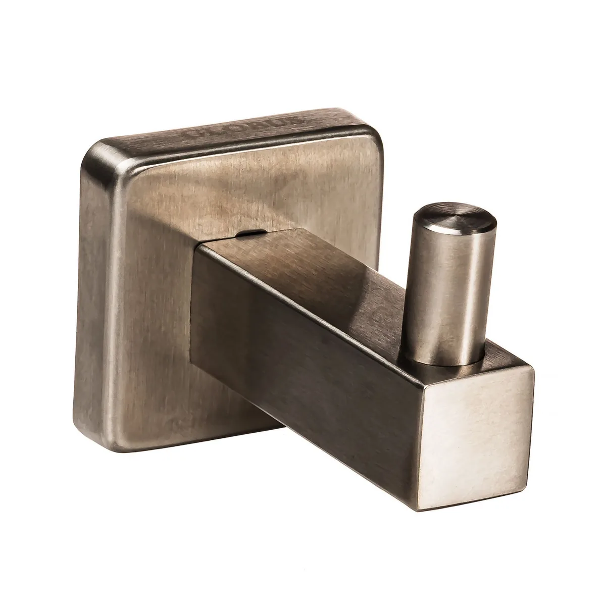 Гачок одинарний SQ9411, Globus Lux