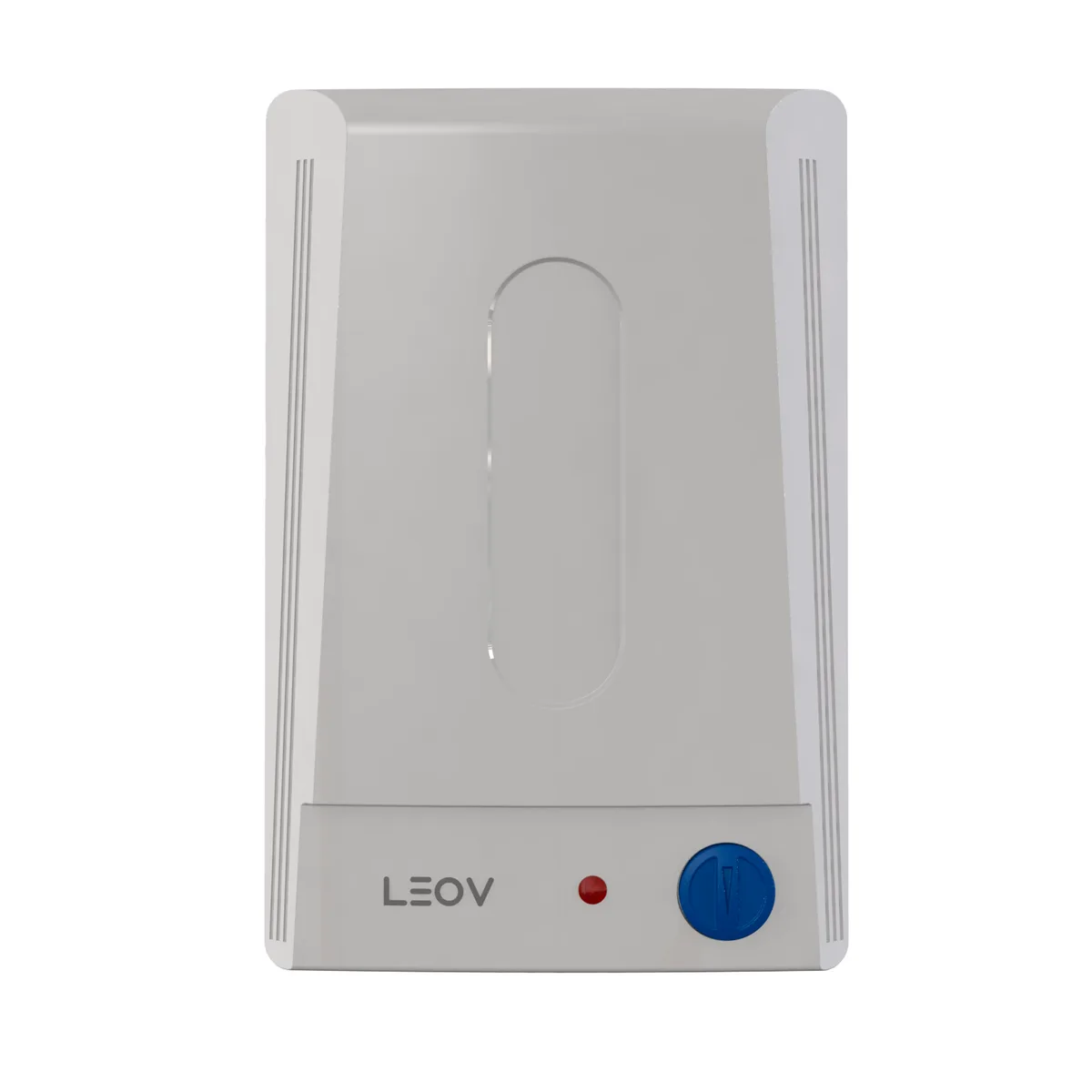 Водонагрівач LUB Small 5 l підвод води знизу (5L UB), LEOV