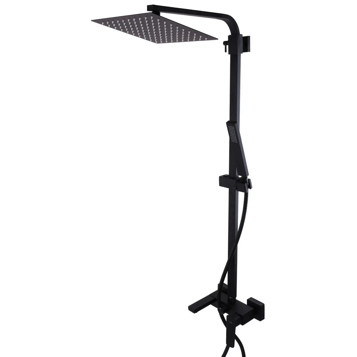 Душова система LEXI TL 21102-H57-BL, TOPAZ