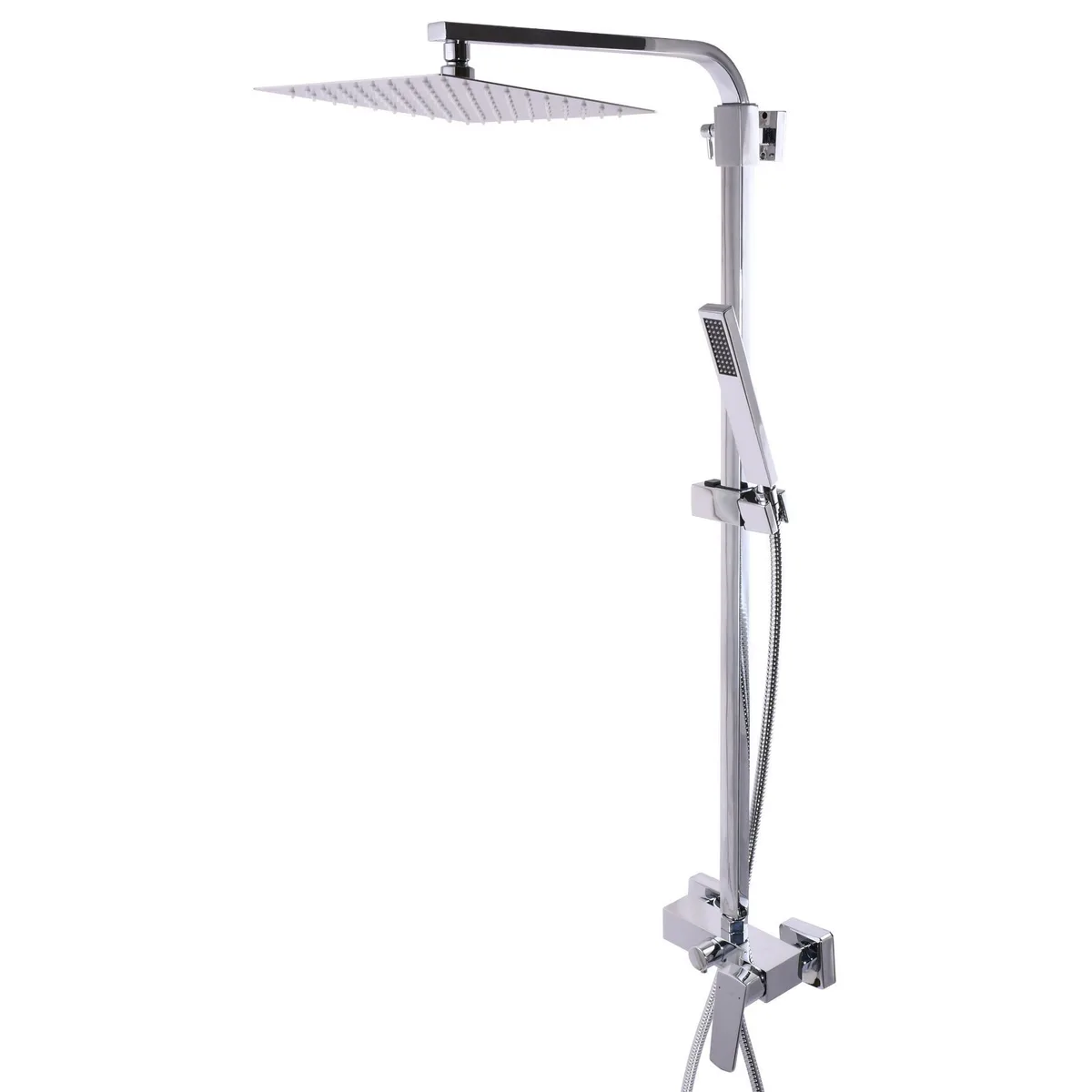 Душова система LEXI TL 21702-H57-00, TOPAZ
