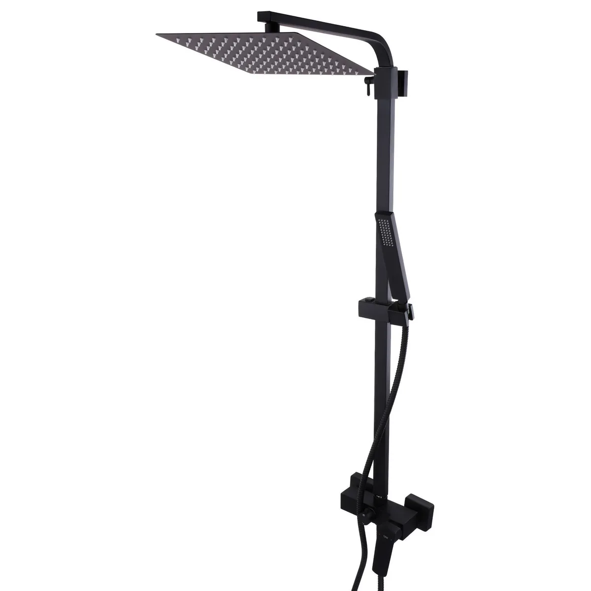 Душова система LEXI TL 21702-H57-BL, TOPAZ