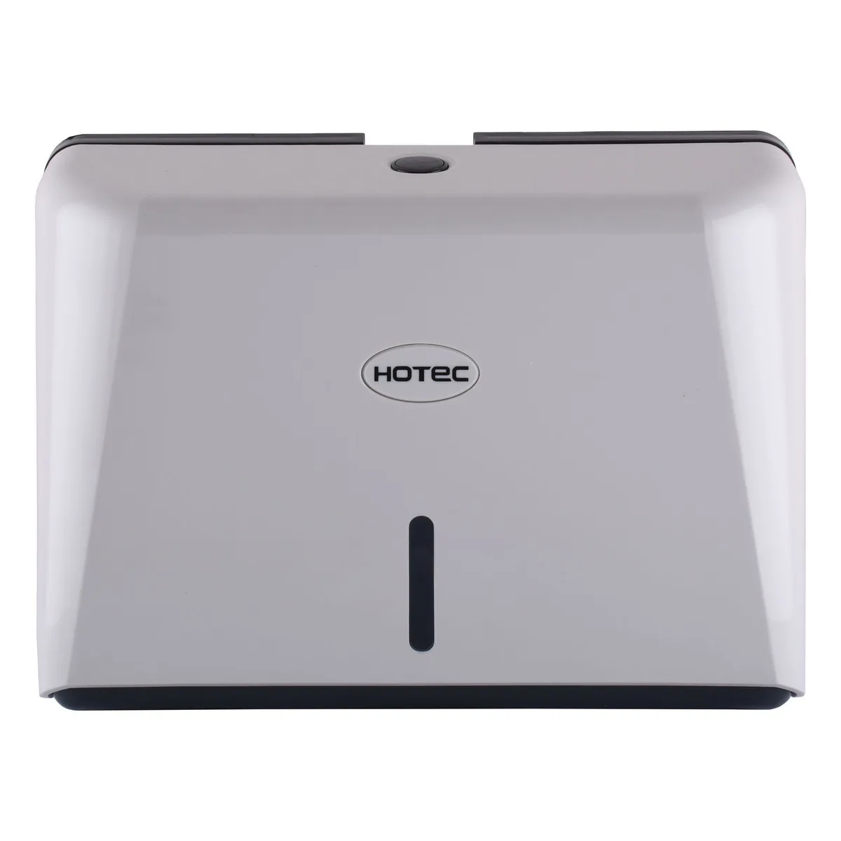 Диспенсер паперових рушників 14.202 ABS, HOTEC