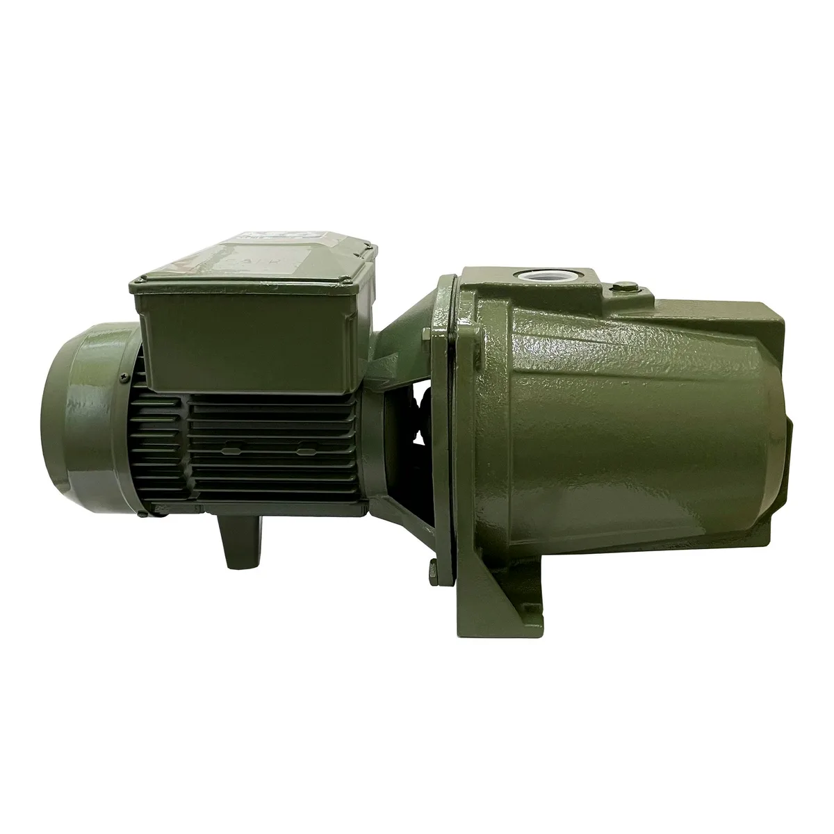 Насос відцентровий M-300A PL 2,2 кВт (7 м3/год, 69 м), SAER