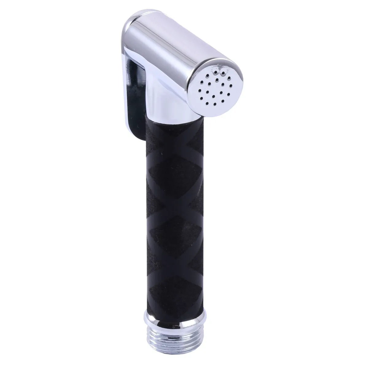 Душова гігієнічна стоп-лійка S-170BL, Globus Lux