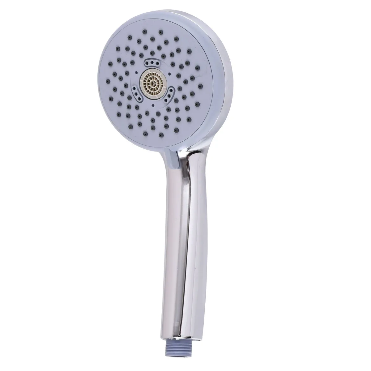 Душова лійка NS-104-P, Globus Lux