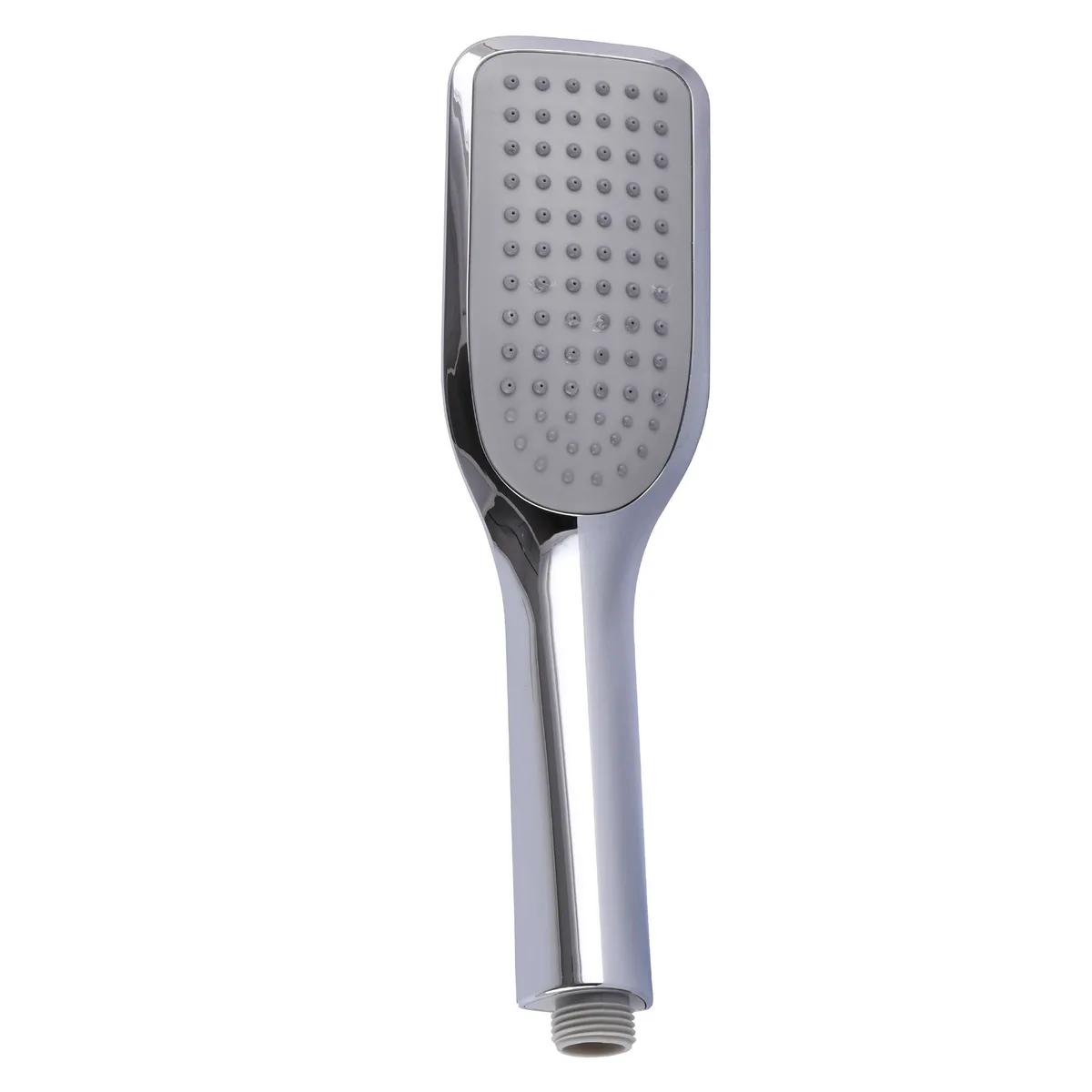 Душова лійка SH651-P, Globus Lux