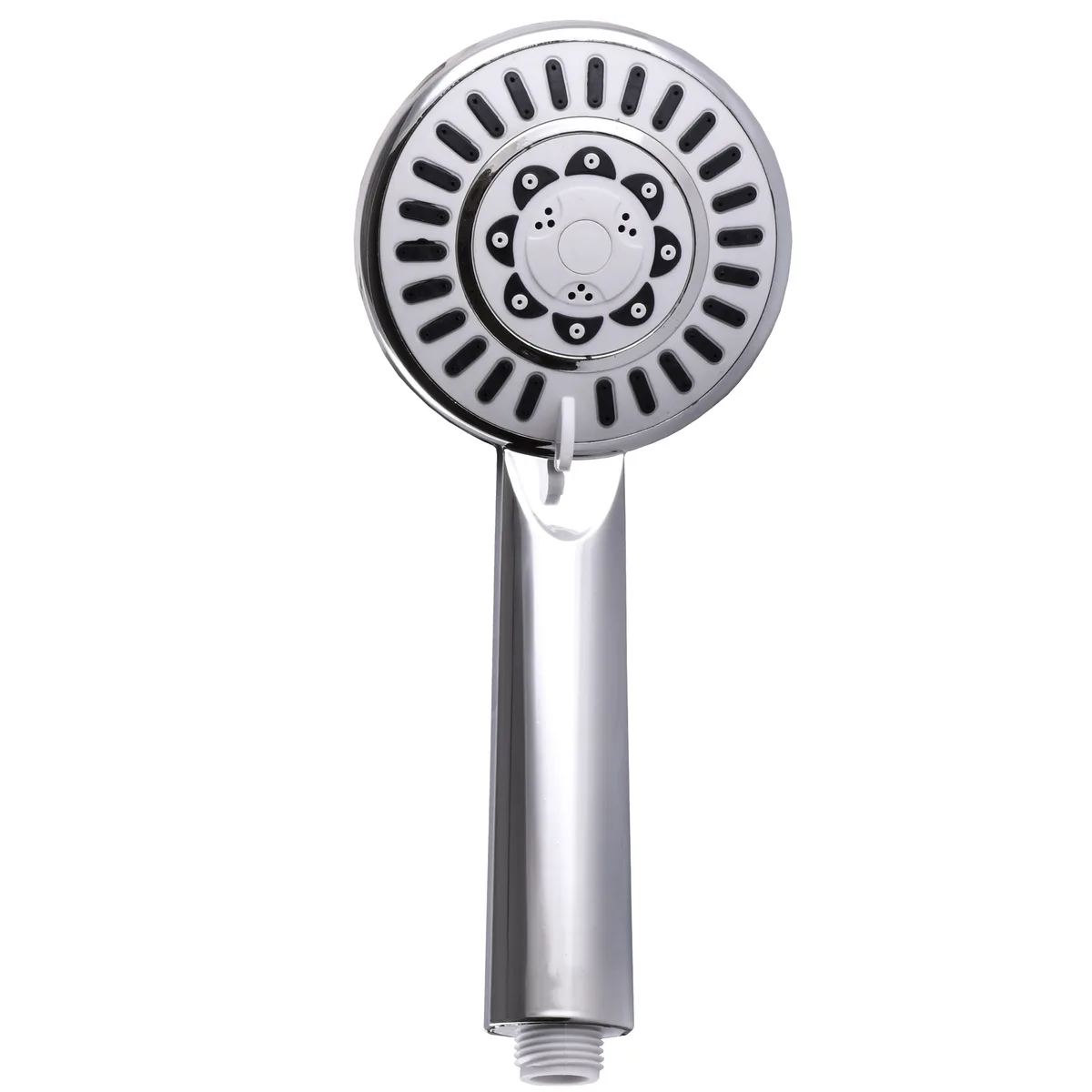 Душова лійка RAYS NS-780-P, Globus Lux