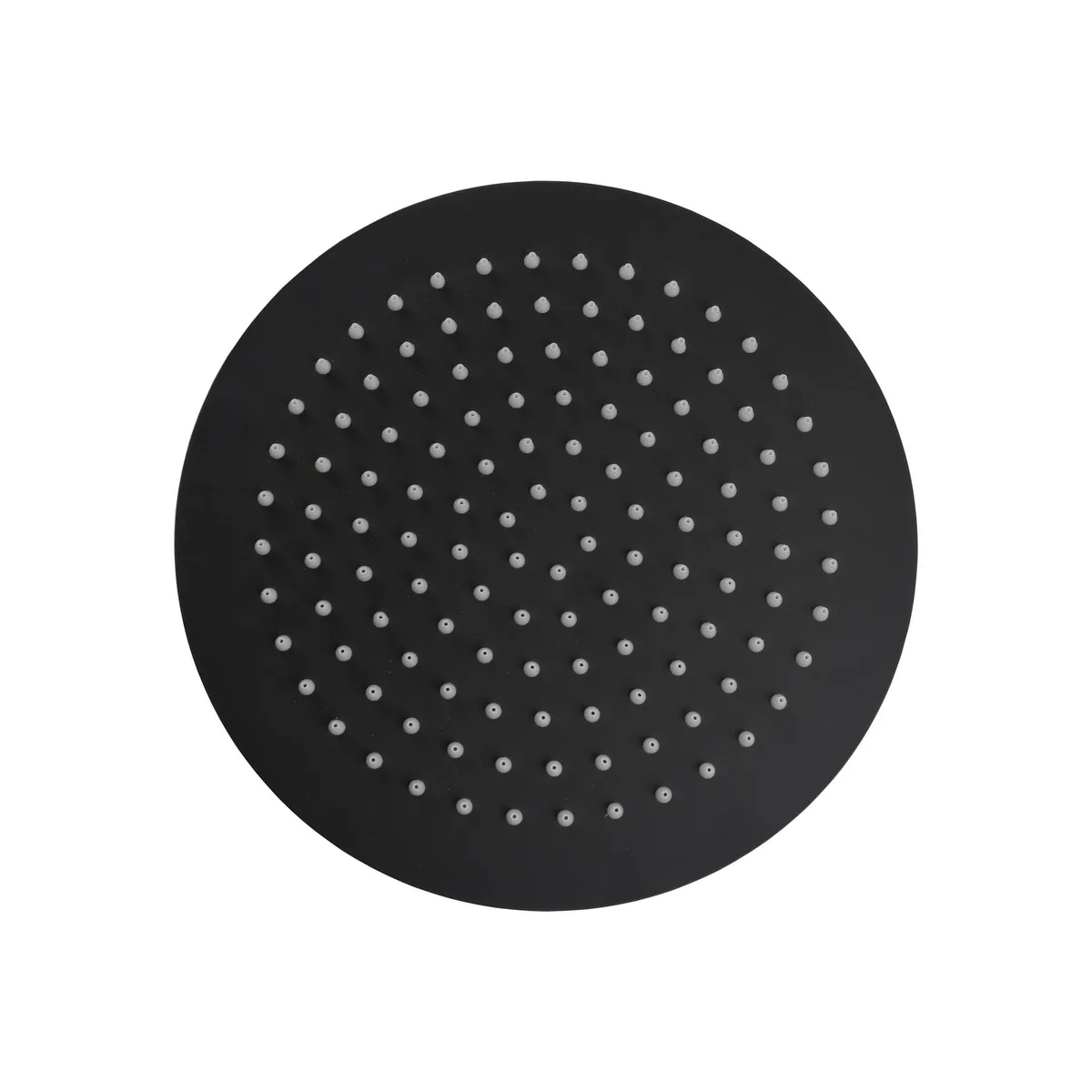 Душова лійка ST-0250-R-BB, Globus Lux