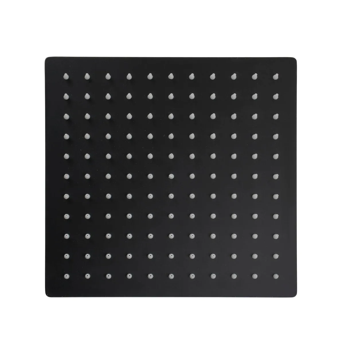 Душова лійка ST-0250-Q-BB, Globus Lux