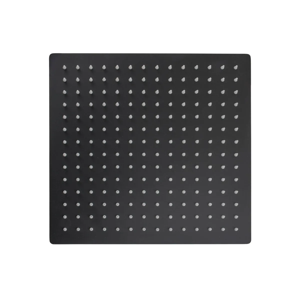Душова лійка ST-0300-Q-BB, Globus Lux