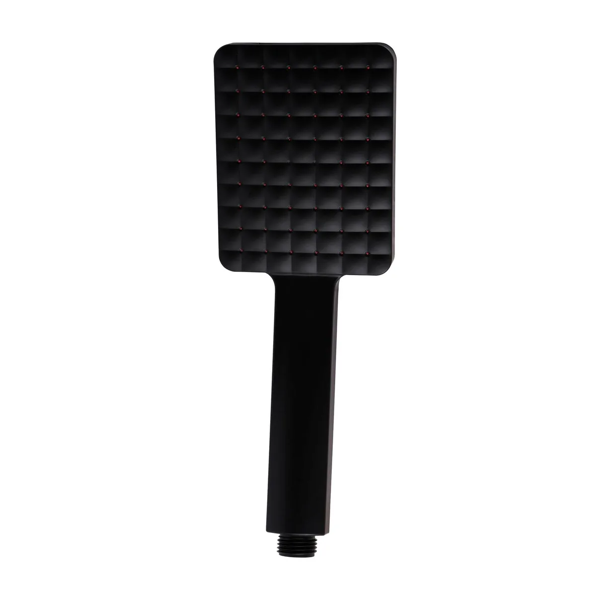 Душова лійка NS-002-BB, Globus Lux