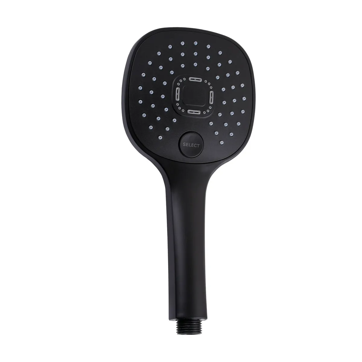 Душова лійка NS-003-BB, Globus Lux