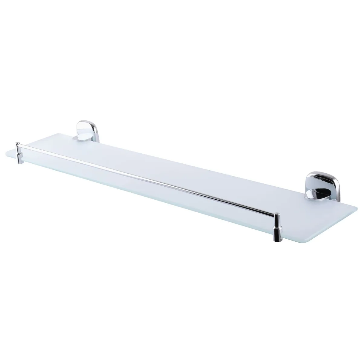 Полиця скляна RM 1702, Globus Lux