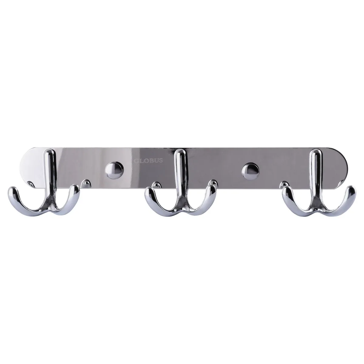 Планка з гачками RM 1502-3, Globus Lux