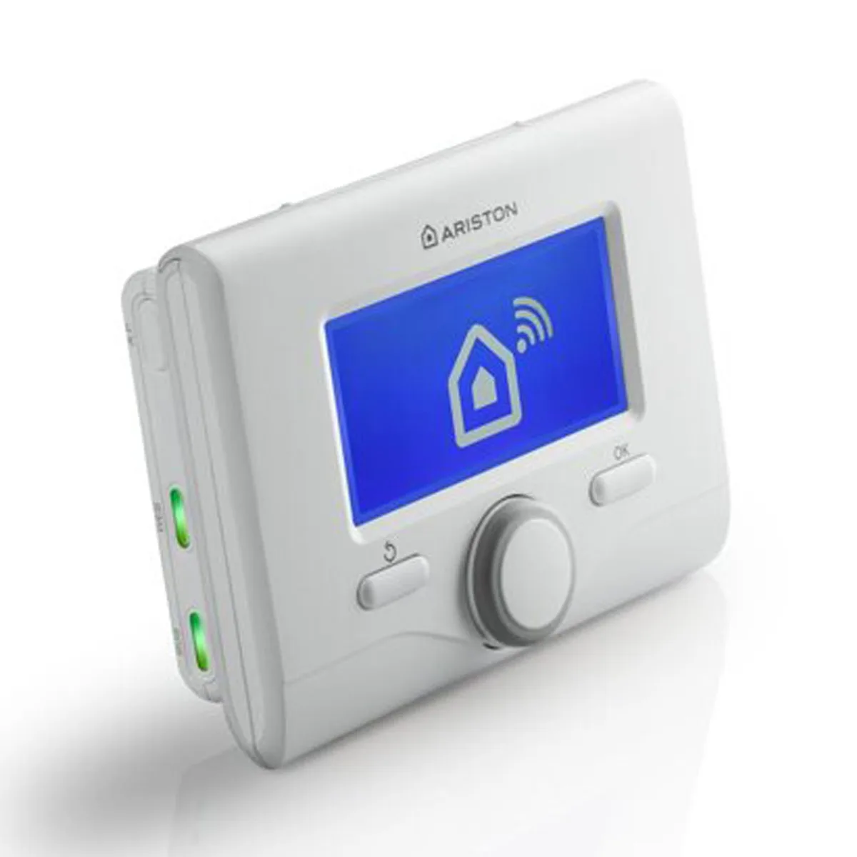 Пульт керування SENSYS WI-FI код 3318991, Ariston