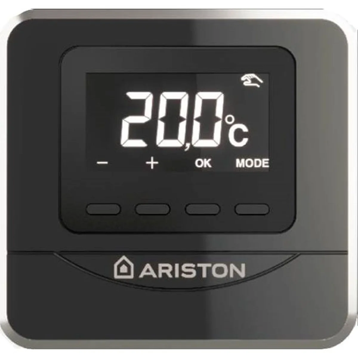 Датчик кімнатної температури CUBE код 3319116, Ariston