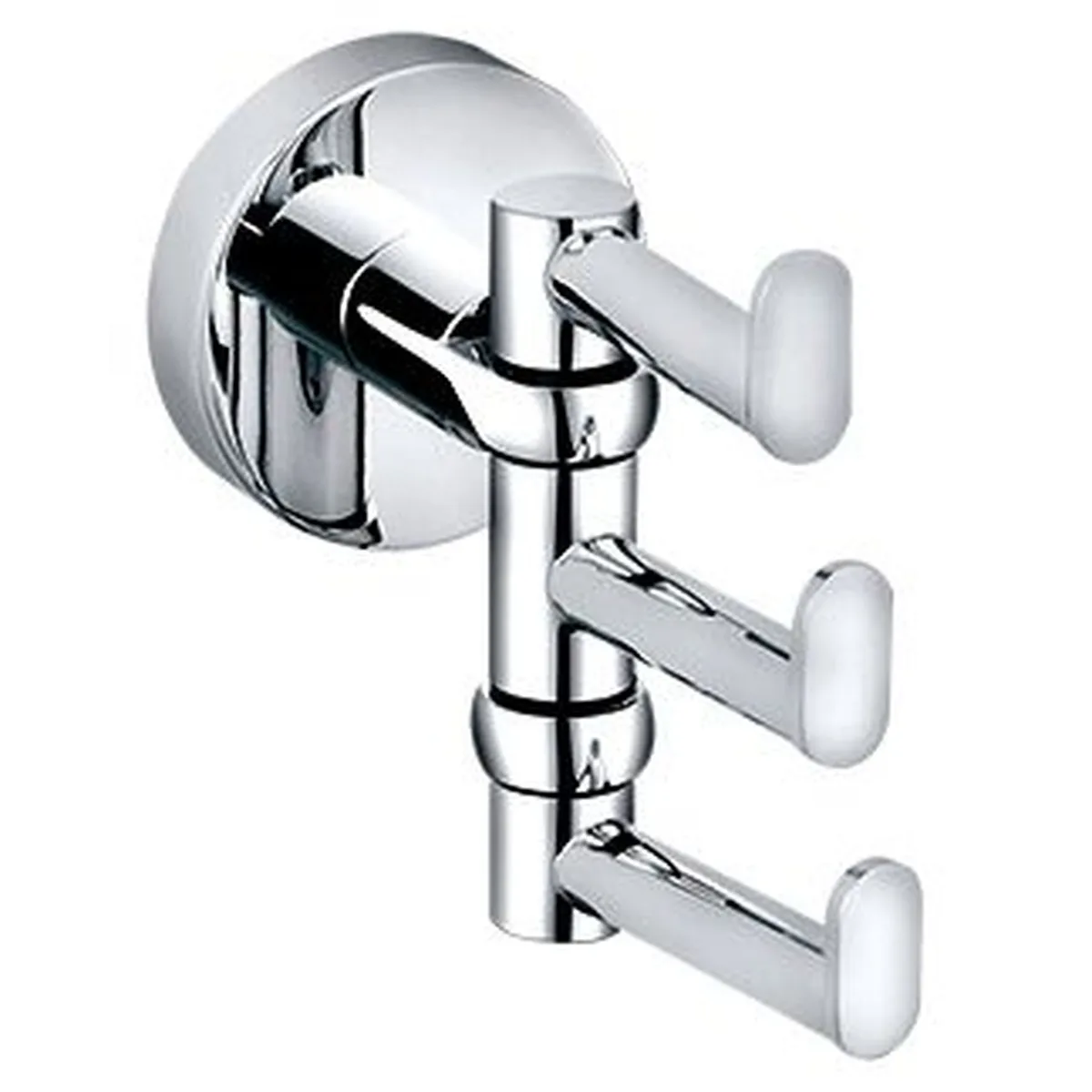 Гачок SP 8143A, Perfect Sanitary Appliances