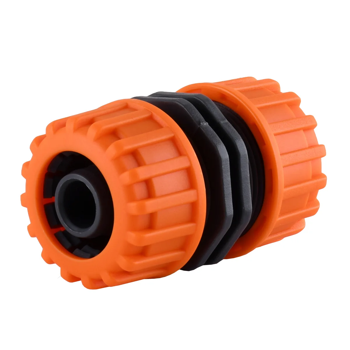 GL5808 GOLD LINE Муфта з'єднувальна на шланг 1/2″ Польща, bradas