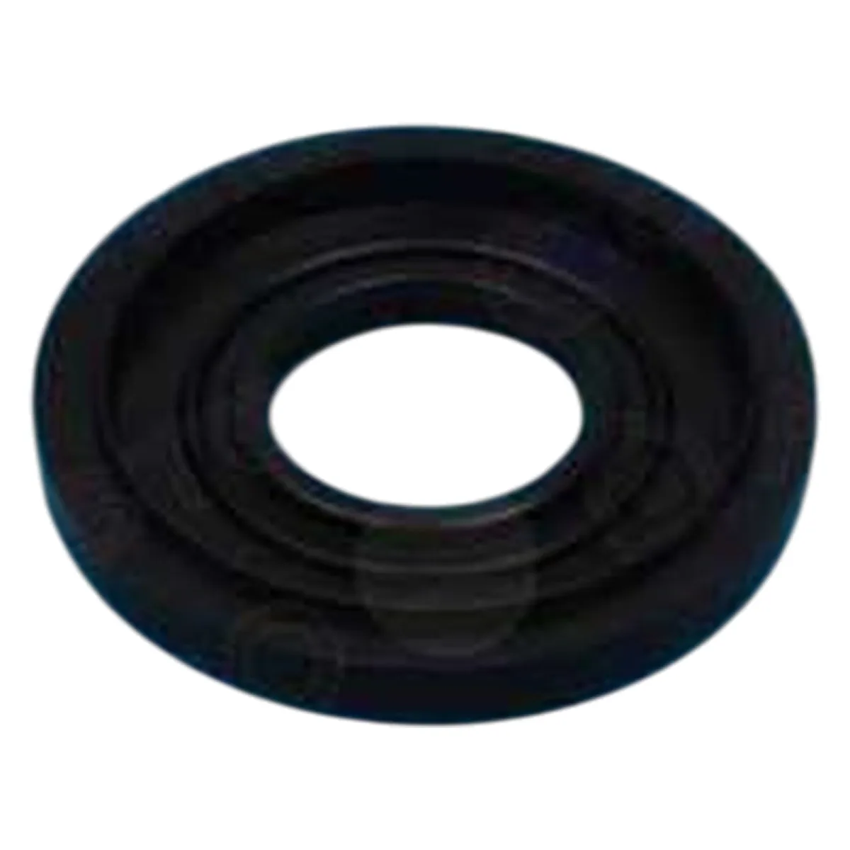 Прокладка фланця DRY, VLS 65150952-FA, ARISTON