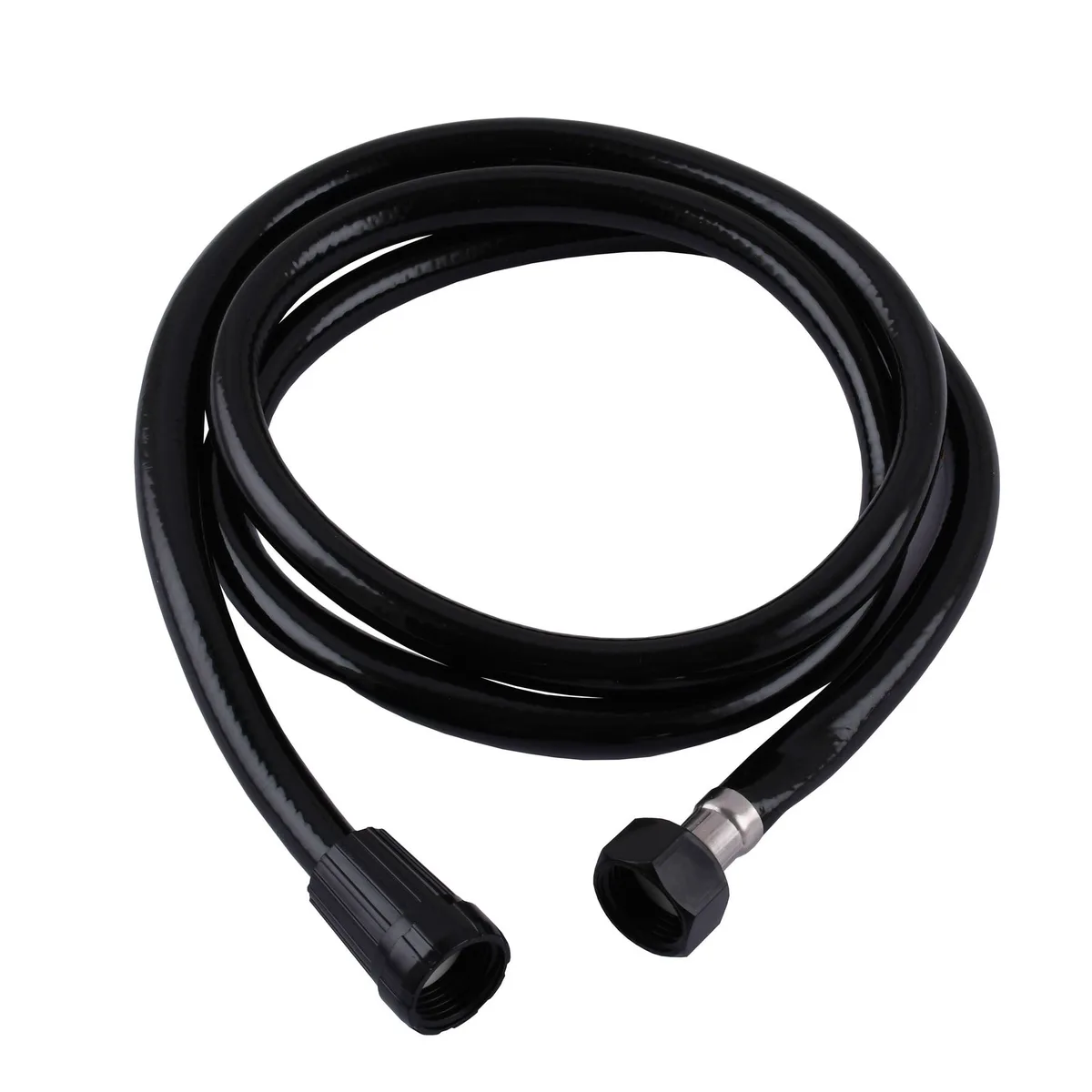 Шланг душовий PVC NH-60-BB-150, EcoMIX