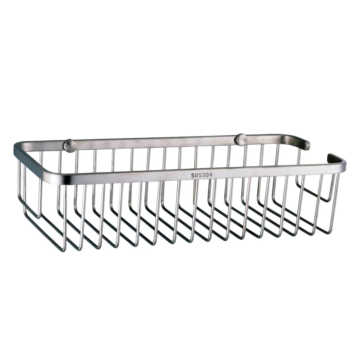 Полиця одинарна SQ9499, Globus Lux
