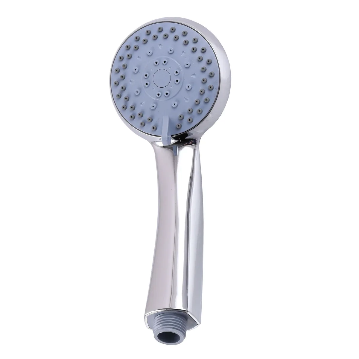 Душова лійка NS-1227-P, Globus Lux
