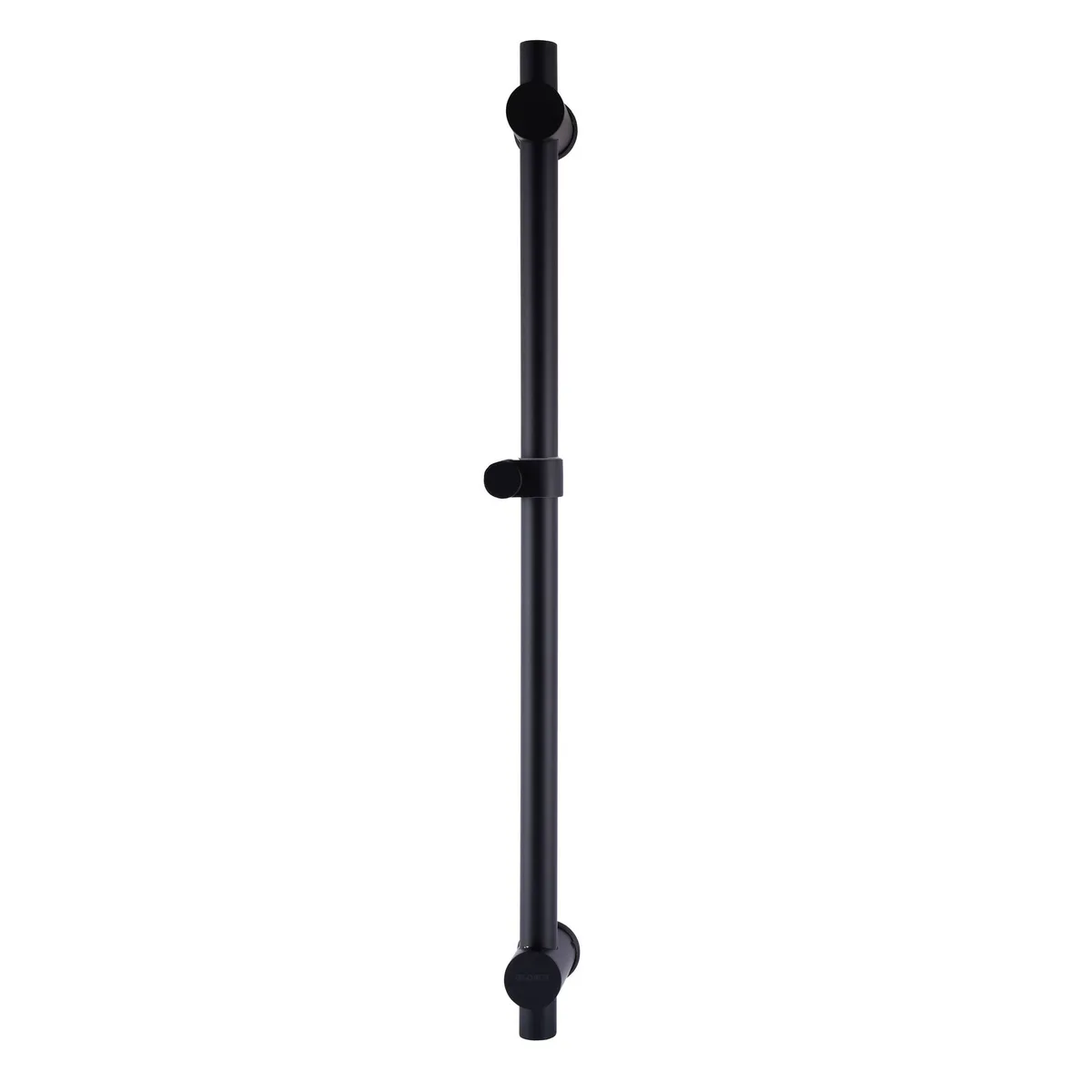 Душова стійка SUS-1107-BB, Globus Lux