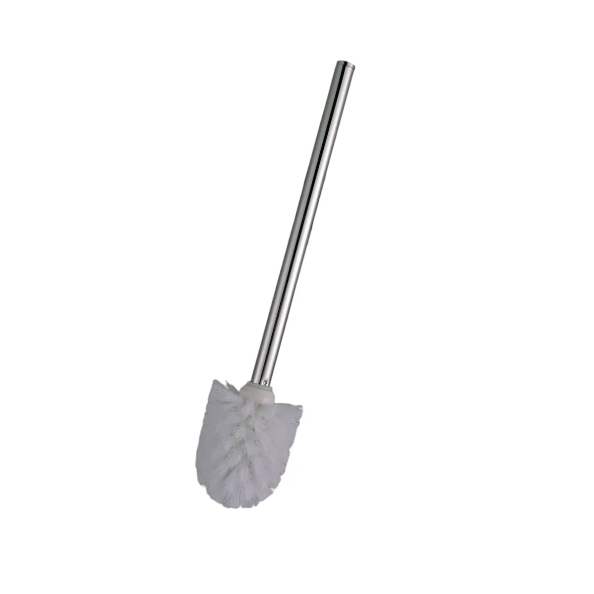Йоржик Brush 0019SS SUS304, Globus Lux