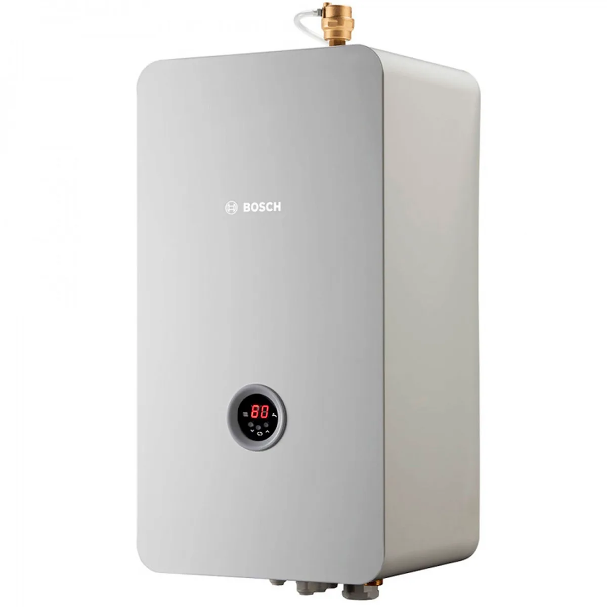 Електричний котел Tronic Heat 3500 18 ErP UA 18 кВт, Bosch